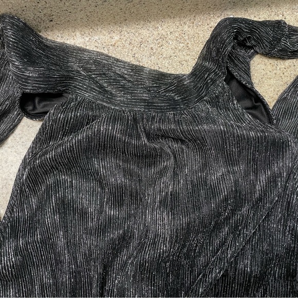 Nine West going out shirt - Picture 5 of 5